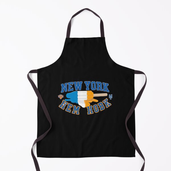Item preview, New York City Ice Pop designed and sold by Carletziz.