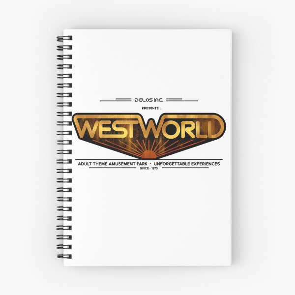 Item preview, Futuristic Amusement Park Theme Badge designed and sold by CallieHauck.