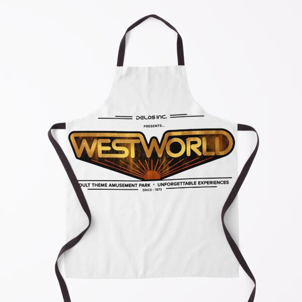 Item preview, Futuristic Amusement Park Theme Badge designed and sold by CallieHauck.
