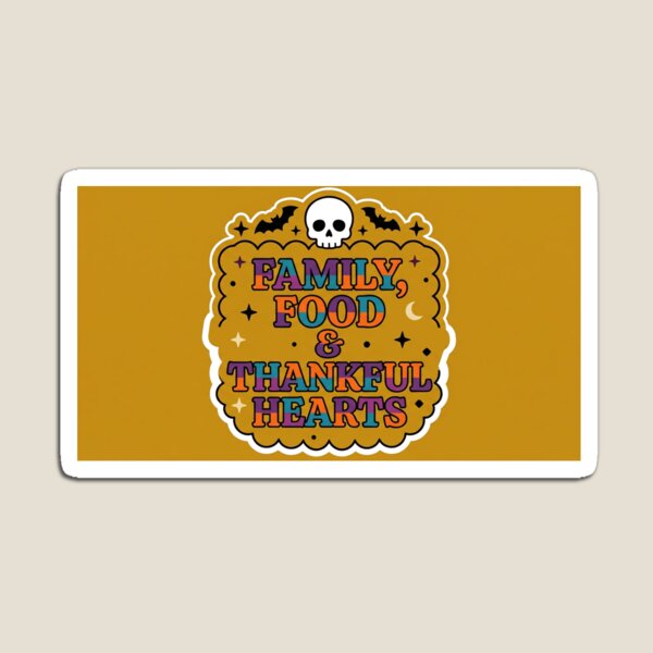 Item preview, THANKSGIVING TEE SHIRTS Created by frasues, generated by AI designed and sold by frasues.
