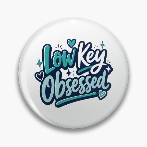 Item preview, Low Key Gift designed and sold by RedRubyBubble.