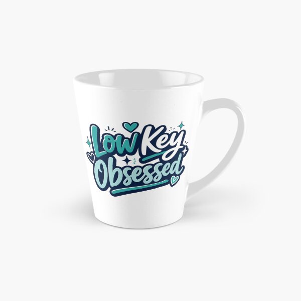 Item preview, Low Key Gift designed and sold by RedRubyBubble.