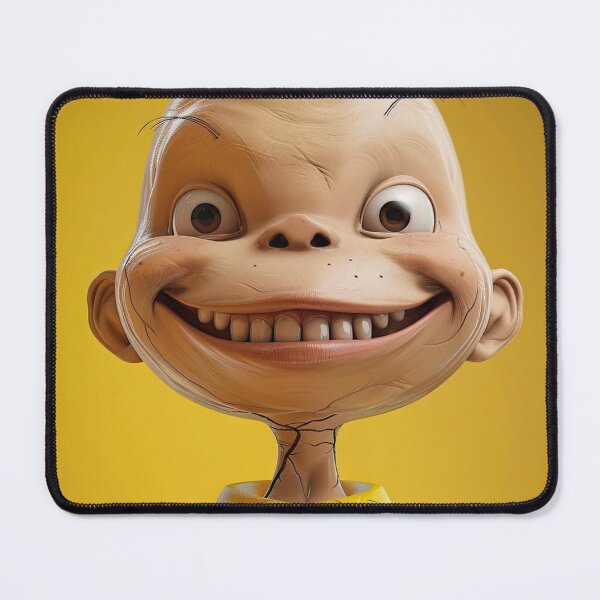 Item preview, Modern A2k Creative Media Style Mood designed and sold by BenjiyaHilary.