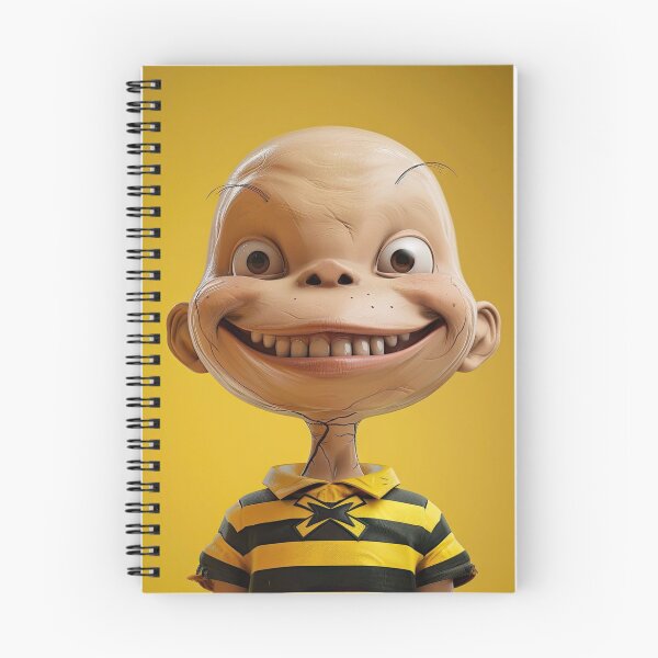 Item preview, Modern A2k Creative Media Style Mood designed and sold by BenjiyaHilary.