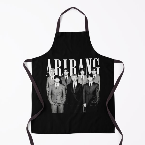 Item preview, Retro Group Portrait Vintage Style designed and sold by Print Art Design Studio LLC.