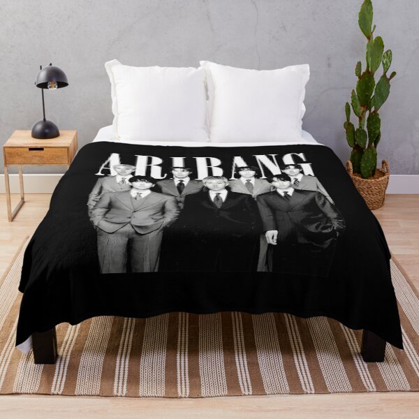 Item preview, Retro Group Portrait Vintage Style designed and sold by Print Art Design Studio LLC.