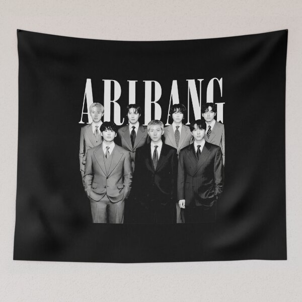 Item preview, Retro Group Portrait Vintage Style designed and sold by Print Art Design Studio LLC.