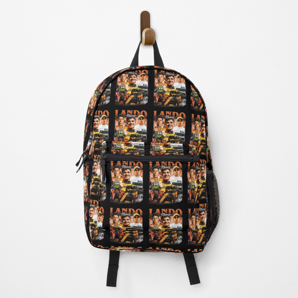 Item preview, Backpack designed and sold by PeruginiIv.