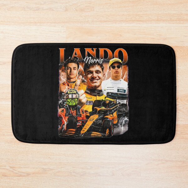 Item preview, Retro Racing Driver Collage  designed and sold by PeruginiIv.