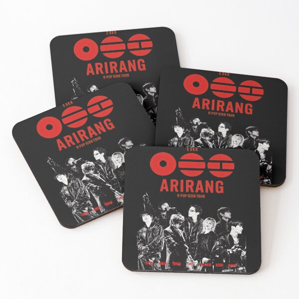 Item preview, Group Music Tour Concert Black designed and sold by Creative Print Studio LLC.