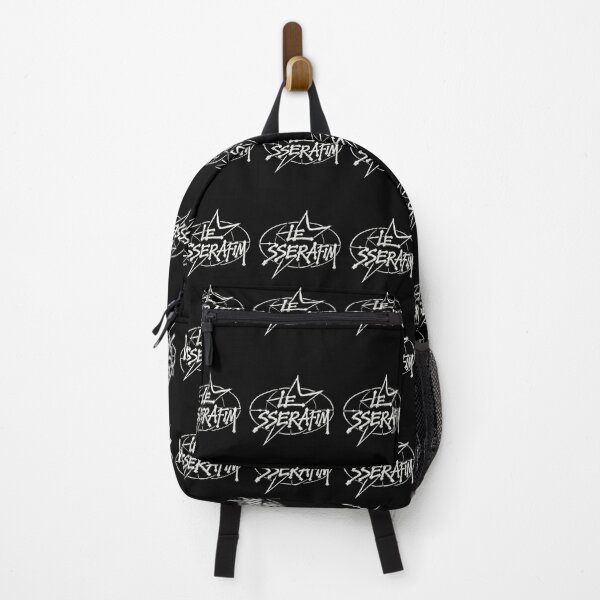 Item preview, Cool Band Logo Grunge Fan Merch designed and sold by TodyMeier.