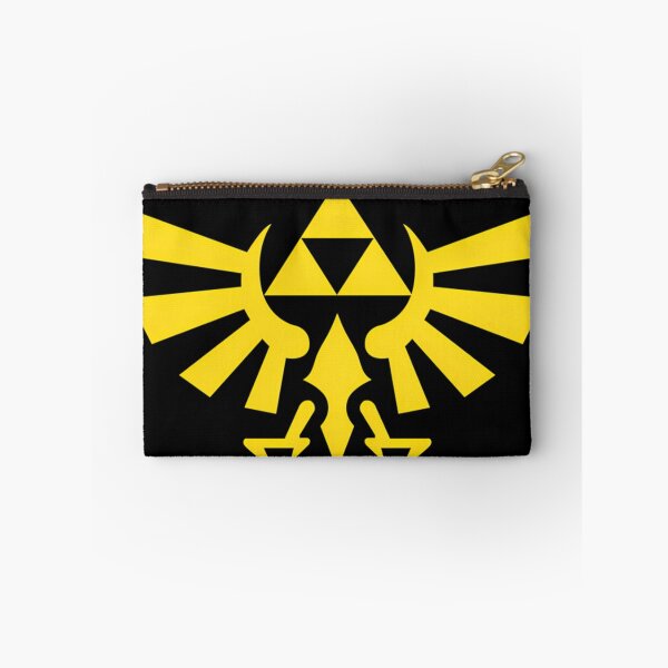 Item preview, Triforce designed and sold by den-design1204.
