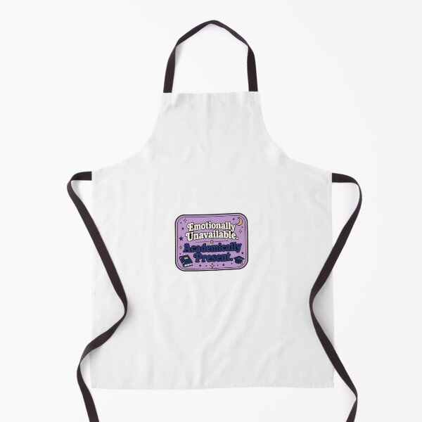 Item preview, Math - Is My Love Language Student Back to School designed and sold by RedRubyBubble.