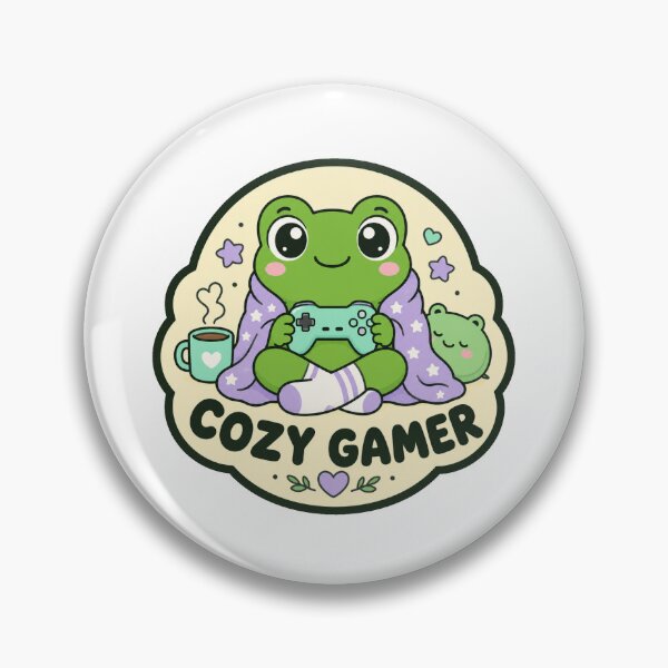 Item preview, Built My Character Gift - RPG Gaming designed and sold by RedRubyBubble.