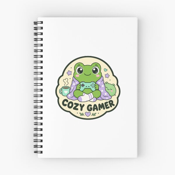 Item preview, Built My Character Gift - RPG Gaming designed and sold by RedRubyBubble.