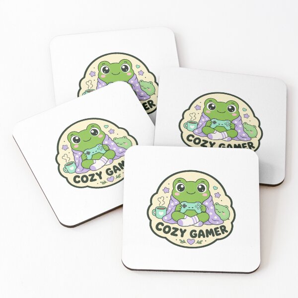 Item preview, Built My Character Gift - RPG Gaming designed and sold by RedRubyBubble.