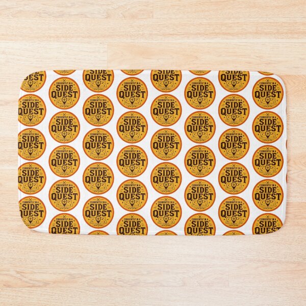 Item preview, Raccoon Gamer Gift - Cute Gaming designed and sold by RedRubyBubble.