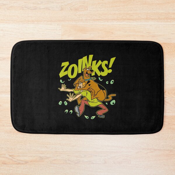 Item preview,  Movie - Cartoon designed and sold by Ibrahim200720.