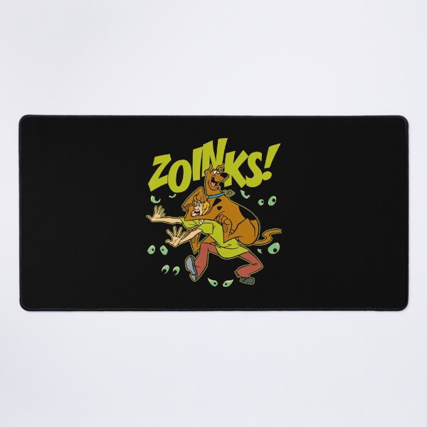 Item preview, Movie - Cartoon designed and sold by Ibrahim200720.