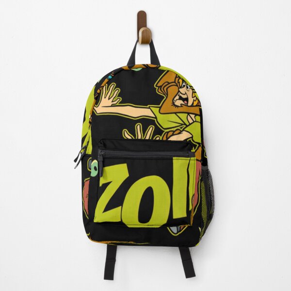 Item preview, Movie - Cartoon designed and sold by Ibrahim200720.