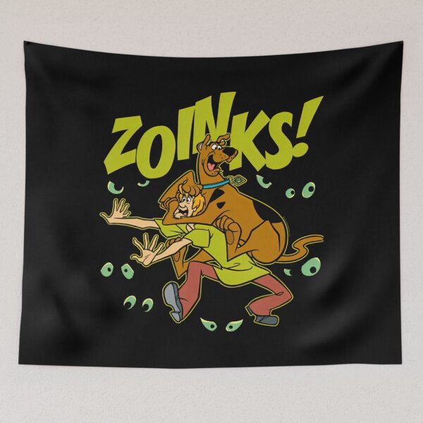 Item preview,  Movie - Cartoon designed and sold by Ibrahim200720.
