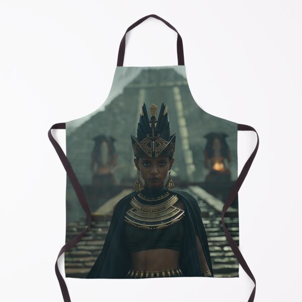 Item preview, Bold A Dickens of a Christmas aFashion Energy designed and sold by BenjiyaHilary.