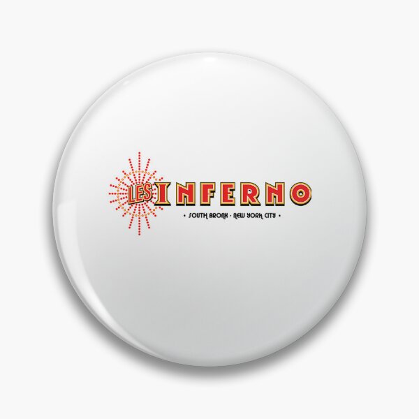 Item preview, Radiant Starburst Disco Nightlife designed and sold by CallieHauck.