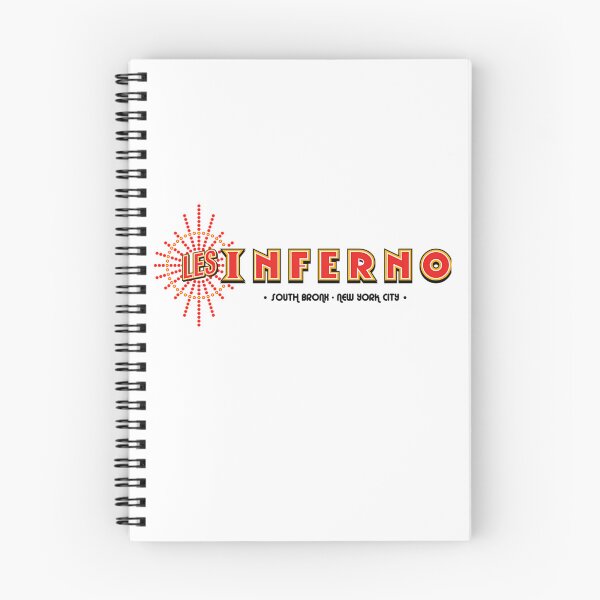 Item preview, Radiant Starburst Disco Nightlife designed and sold by CallieHauck.