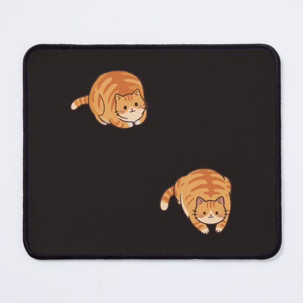 Item preview, Loaf Pose designed and sold by LaFleurImages.