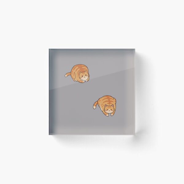 Item preview, Loaf Pose designed and sold by LaFleurImages.