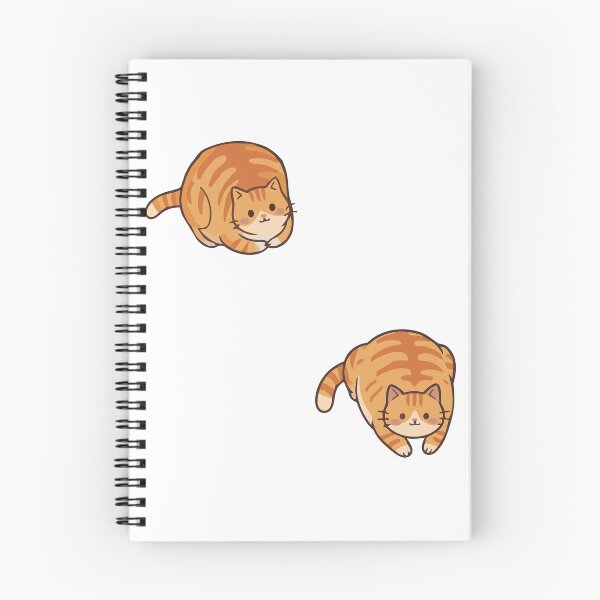 Item preview, Loaf Pose designed and sold by LaFleurImages.