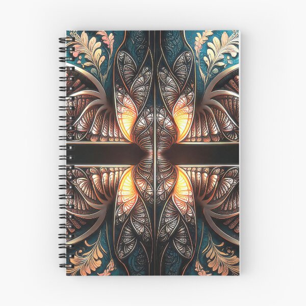 Item preview, Gilded Steampunk Butterfly Floral Tapestry designed and sold by Frackxion.
