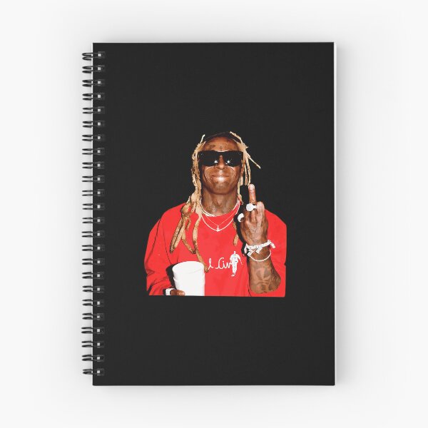 Item preview, Vintage Rapper Graphic  designed and sold by IssamAlan.