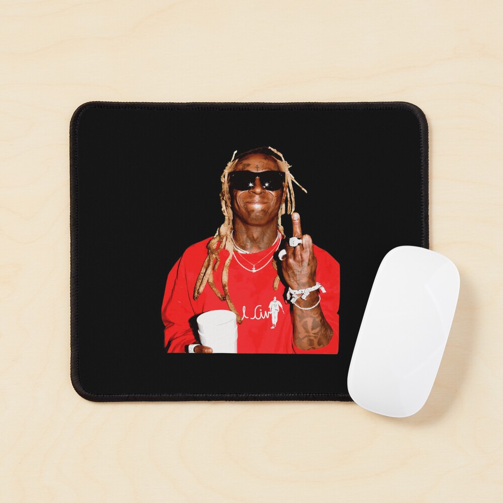 Item preview, Mouse Pad designed and sold by IssamAlan.