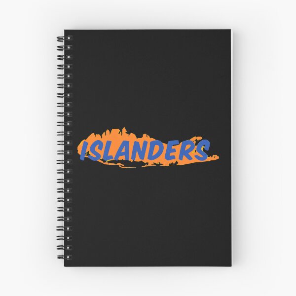 Item preview, Long Island Islanders Geo Sports  designed and sold by Carletziz.