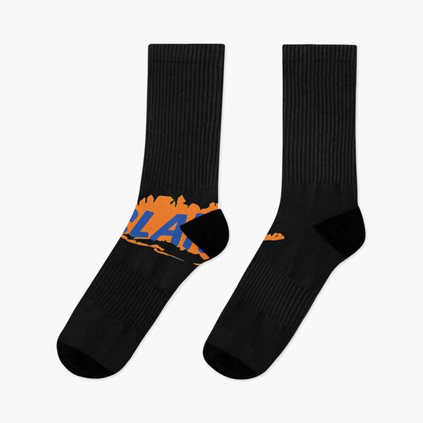 Item preview, Long Island Islanders Geo Sports  designed and sold by Carletziz.