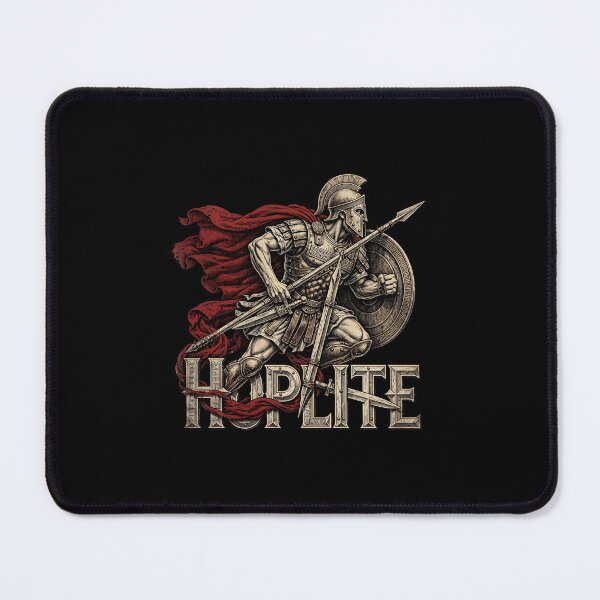Item preview, Hoplite Spartan Design, Spartan Warrior Artwork, Ancient Greek Warrior, Spartan Hoplite Graphic, Greek Warrior Gift, Spartan Armor, Ancient Greece, Warrior Art, Greek History designed and sold by Typologystudios.