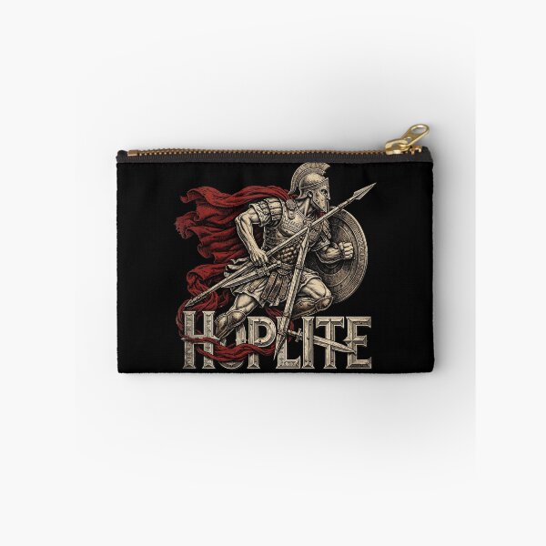 Item preview, Hoplite Spartan Design, Spartan Warrior Artwork, Ancient Greek Warrior, Spartan Hoplite Graphic, Greek Warrior Gift, Spartan Armor, Ancient Greece, Warrior Art, Greek History designed and sold by Typologystudios.