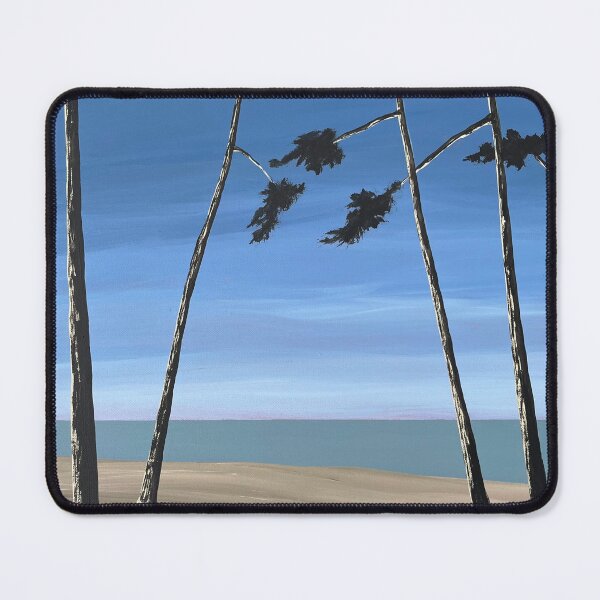 Item preview, Chestnut stakes designed and sold by Tyfrad.