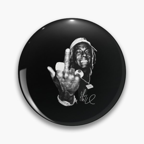 Item preview, Vintage Hip Hop Rap Legend designed and sold by PeruginiIv.