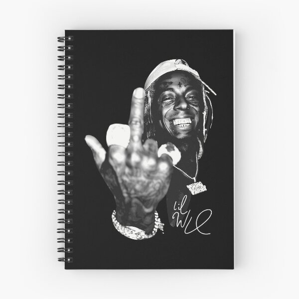 Item preview, Vintage Hip Hop Rap Legend  designed and sold by PeruginiIv.