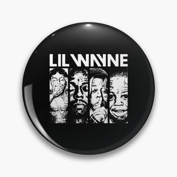 Item preview, Vintage Hip Hop Rap Music designed and sold by IssamAlan.