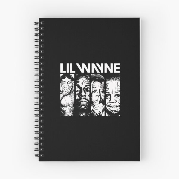 Item preview, Vintage Hip Hop Rap Music  designed and sold by IssamAlan.