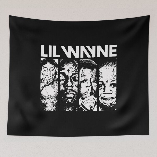 Item preview, Vintage Hip Hop Rap Music  designed and sold by IssamAlan.