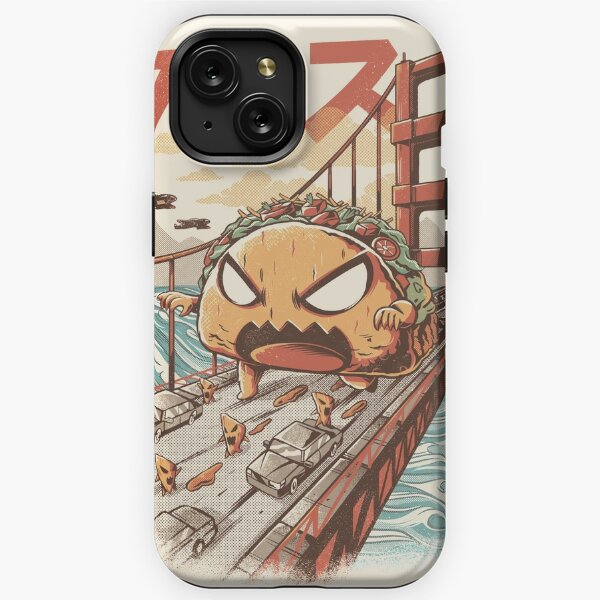 Kitty Cat Riding On Rainbow Llama In Space iPhone 7 Case by Random Galaxy -  Pixels