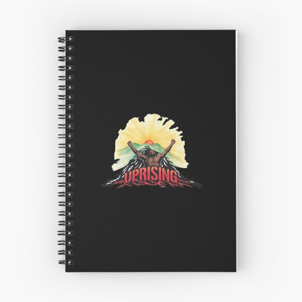 Item preview, Triumph Roots Uprising Sun Burst  designed and sold by JESSICGALIS.