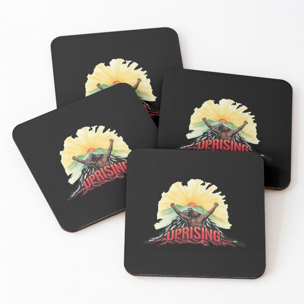 Item preview, Triumph Roots Uprising Sun Burst  designed and sold by JESSICGALIS.