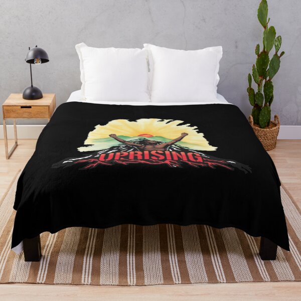 Item preview, Triumph Roots Uprising Sun Burst  designed and sold by JESSICGALIS.