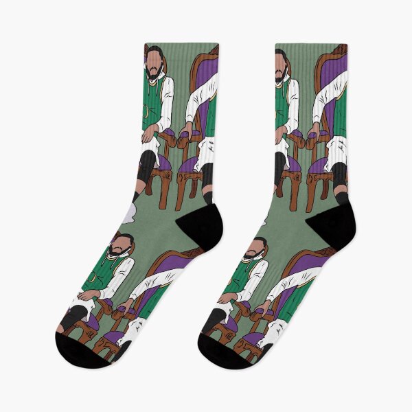 Item preview, Rey Tatum designed and sold by RatTrapTees.