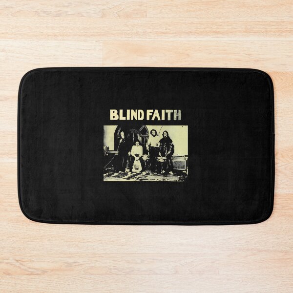 Item preview,  Blind Faith  designed and sold by ZLHM-store.